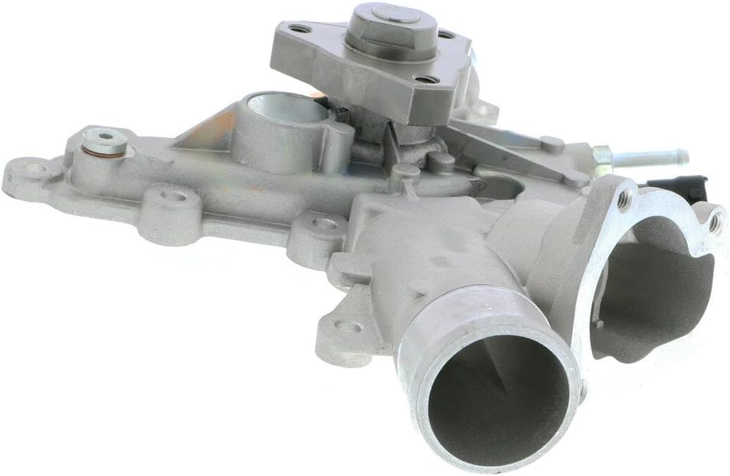 Wasserpumpe Motorkühlung passend für OPEL Astra Corsa Meriva Tigra