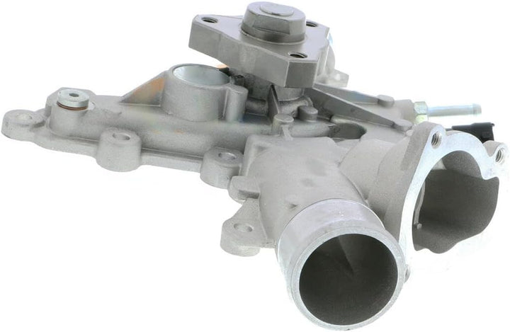 Wasserpumpe Motorkühlung passend für OPEL Astra Corsa Meriva Tigra