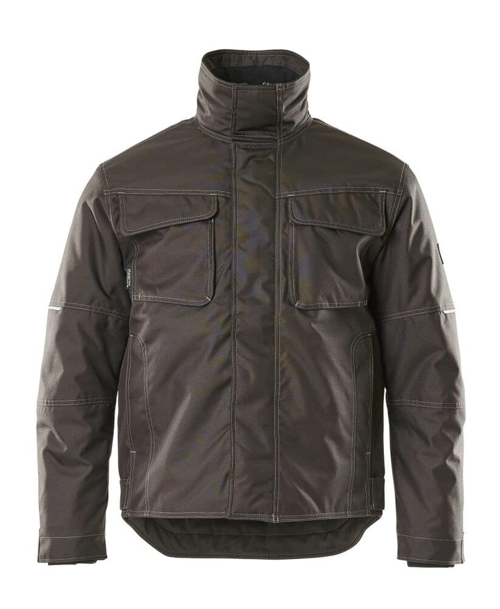 Mascot Pilotenjacke "Columbus", 1 Stück, XS, dunkelanthrazit, 10135-194-18-XS Dunkelanthrazit XS-6XL