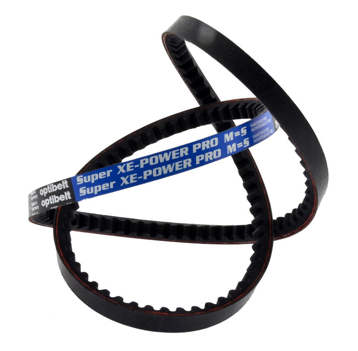 Optibelt Keilriemen XPC-2500 XEP SUPER XE-POWER PRO wartungsfrei Antriebsriemen