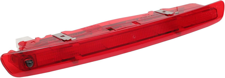 Dritte 3 Bremsleuchte Bremslicht für Nissan Qashqai 2008-2014 LED-Bremsleuchte 26590JD000 Warnleucht