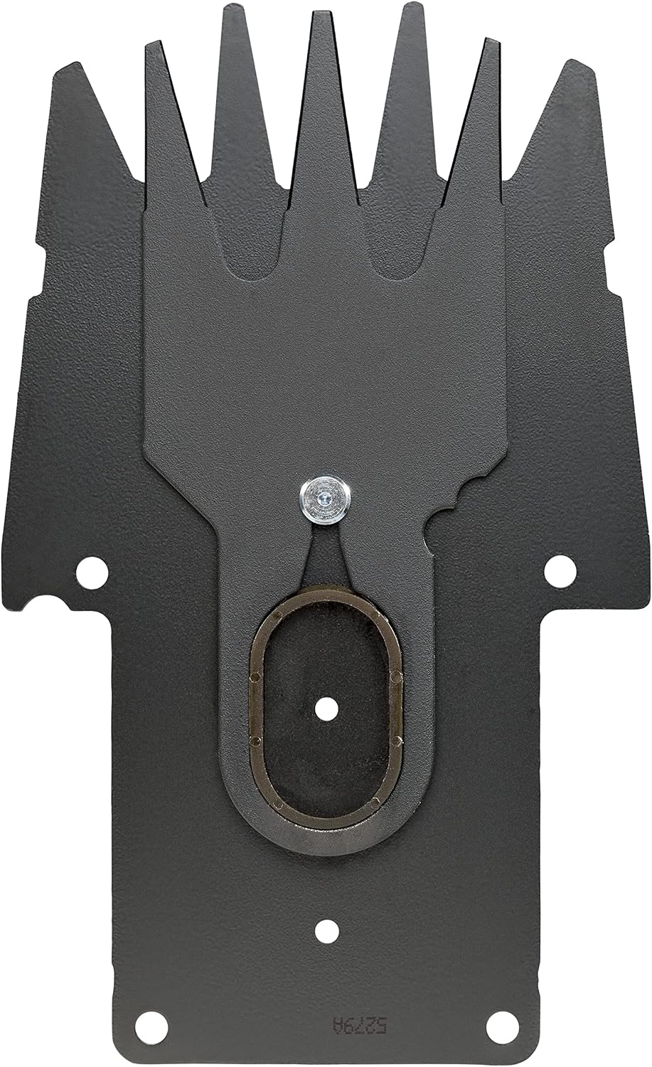 Gardena Gras-Messersatz Gras-Messersatz 8 cm, Gras-Messersatz 8 cm