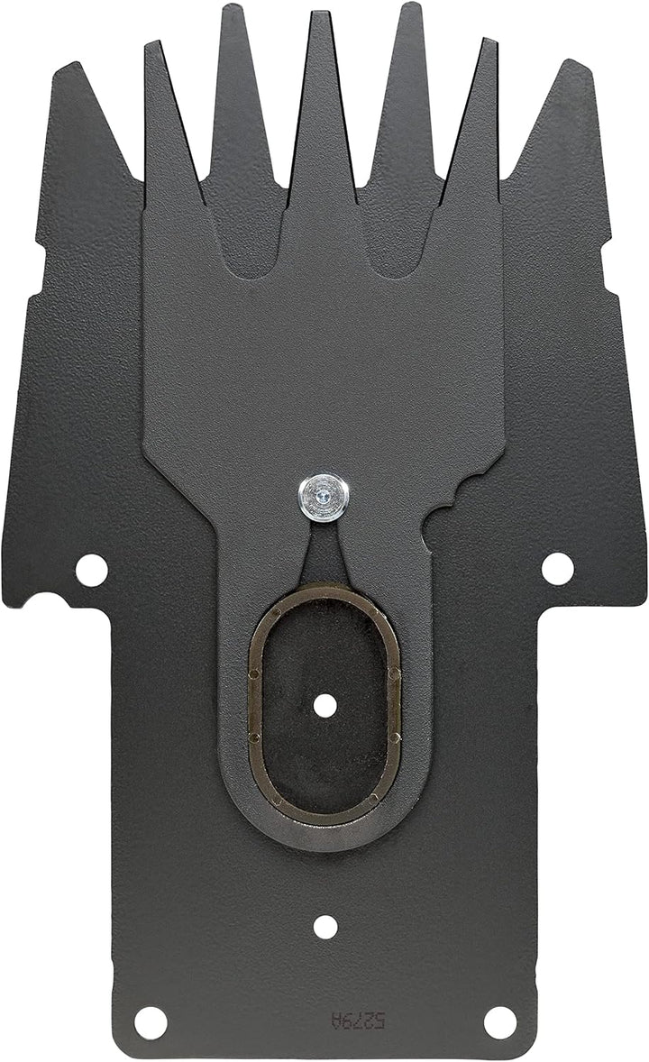 Gardena Gras-Messersatz Gras-Messersatz 8 cm, Gras-Messersatz 8 cm