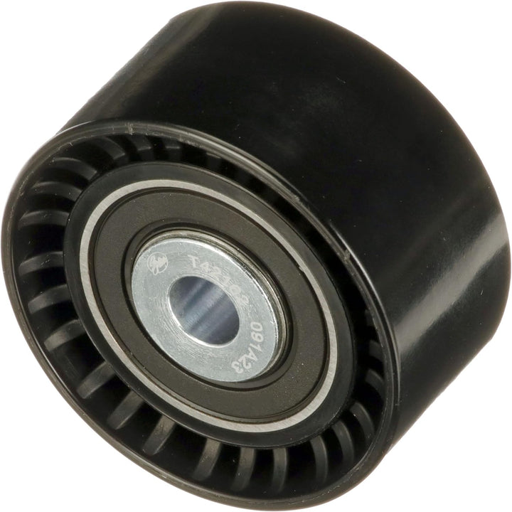 GATES PowerGrip Kit + Wasserpumpe KP15598XS