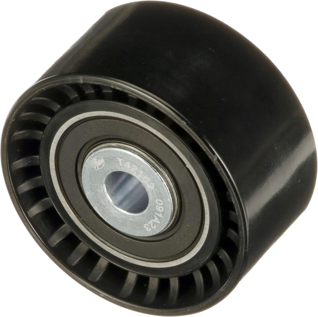 GATES PowerGrip Kit + Wasserpumpe KP15589XS