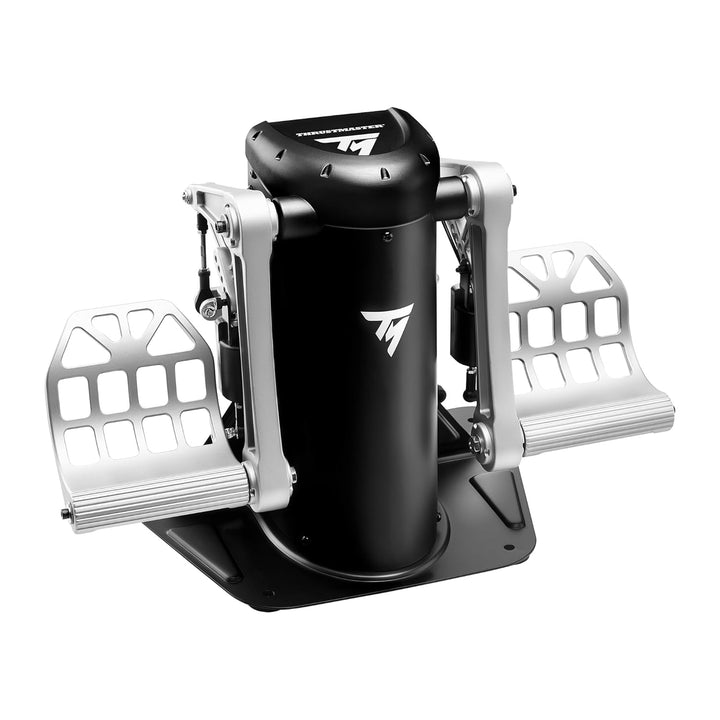 Thrustmaster TPR - Pendular Rudder Pedals für PC Standard, Standard