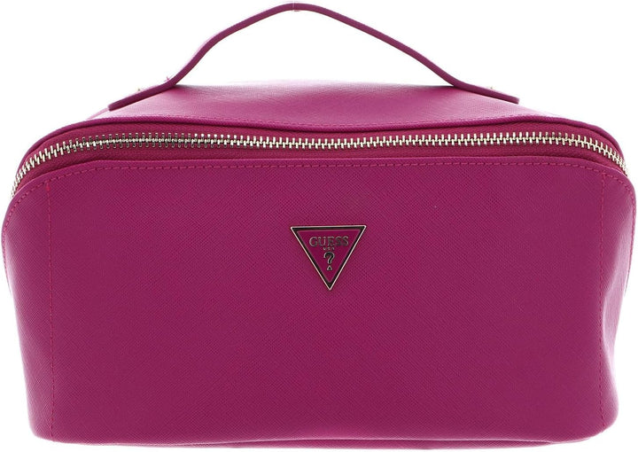 Guess Fuchsie STUK