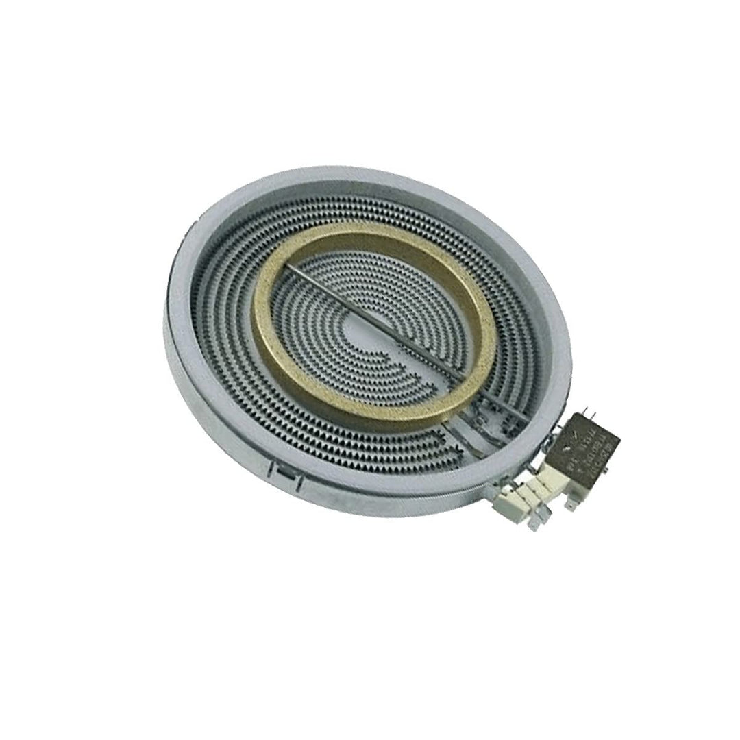 Bosch 436657,00436711 Kochfeld