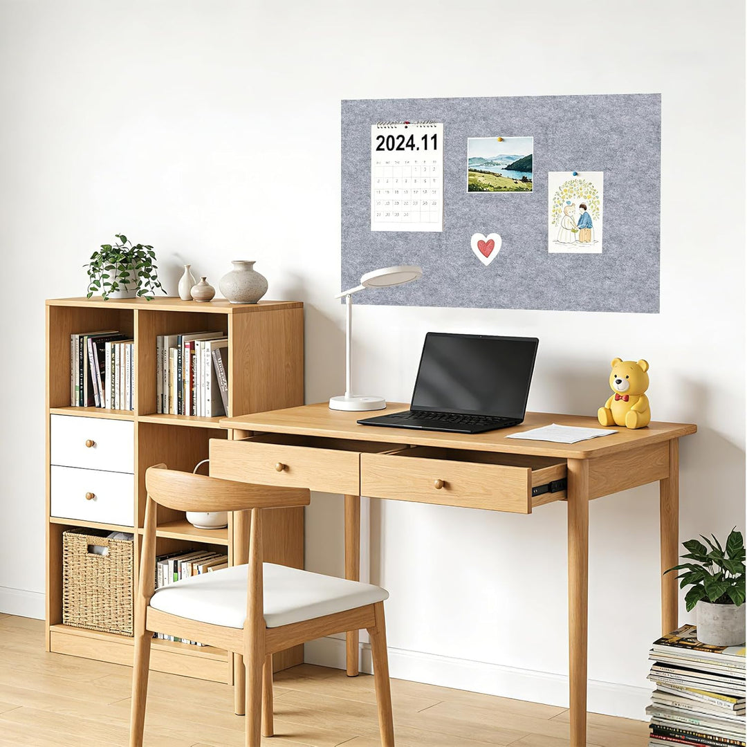 Dartboard Wandschutz, Filz Dartscheibe Wandschutz Selbstklebend, Wandumrandung für Dartboard, Filz-D