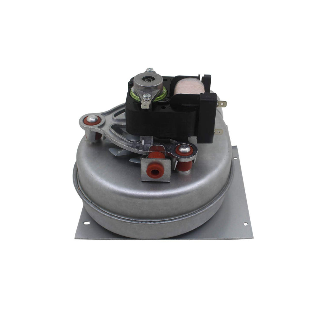 Kesselgebläse radialgebläse 230v zentrifugalventilator saugventilator zentrifugal gebläse ofengebläs