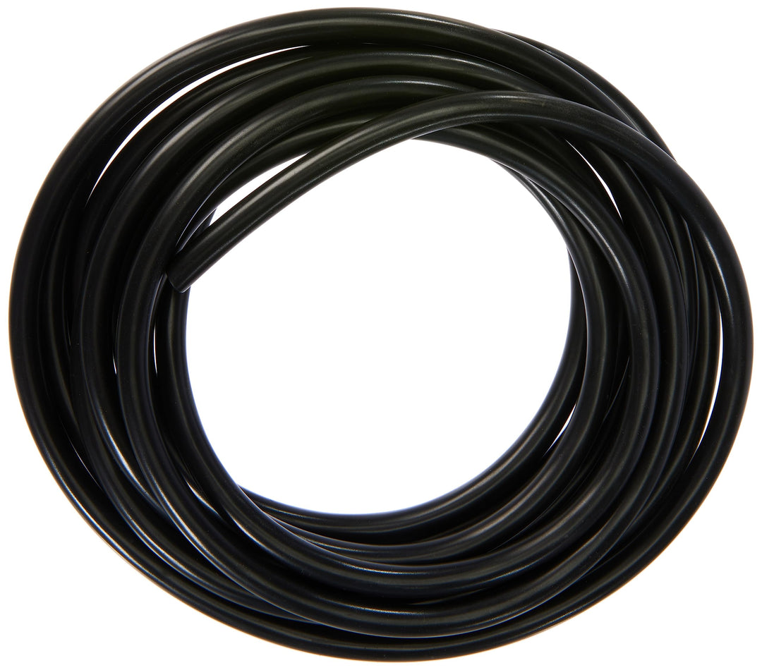 as - Schwabe Camping Fahrzeugleitung 7x1 – 12 V Verbindung für Outdoor &amp; Caravan – Adapter-Kabel 5 m