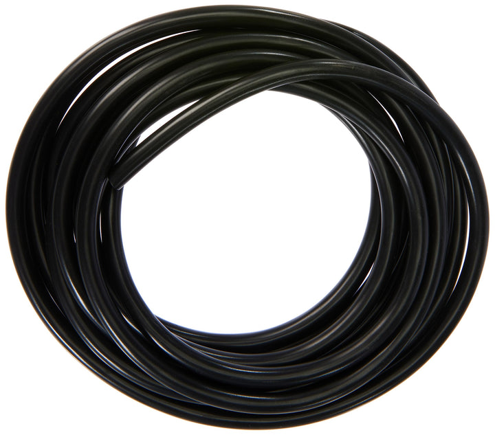 as - Schwabe Camping Fahrzeugleitung 7x1 – 12 V Verbindung für Outdoor &amp; Caravan – Adapter-Kabel 5 m