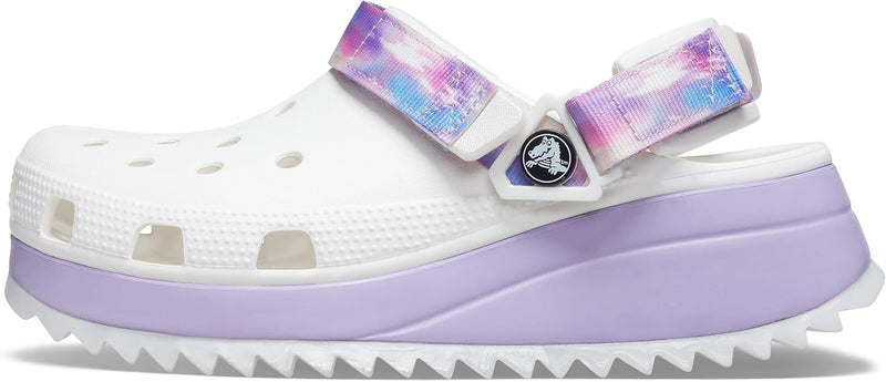 Crocs Unisex Slides 49/50 EU Weiss, 49/50 EU Weiss