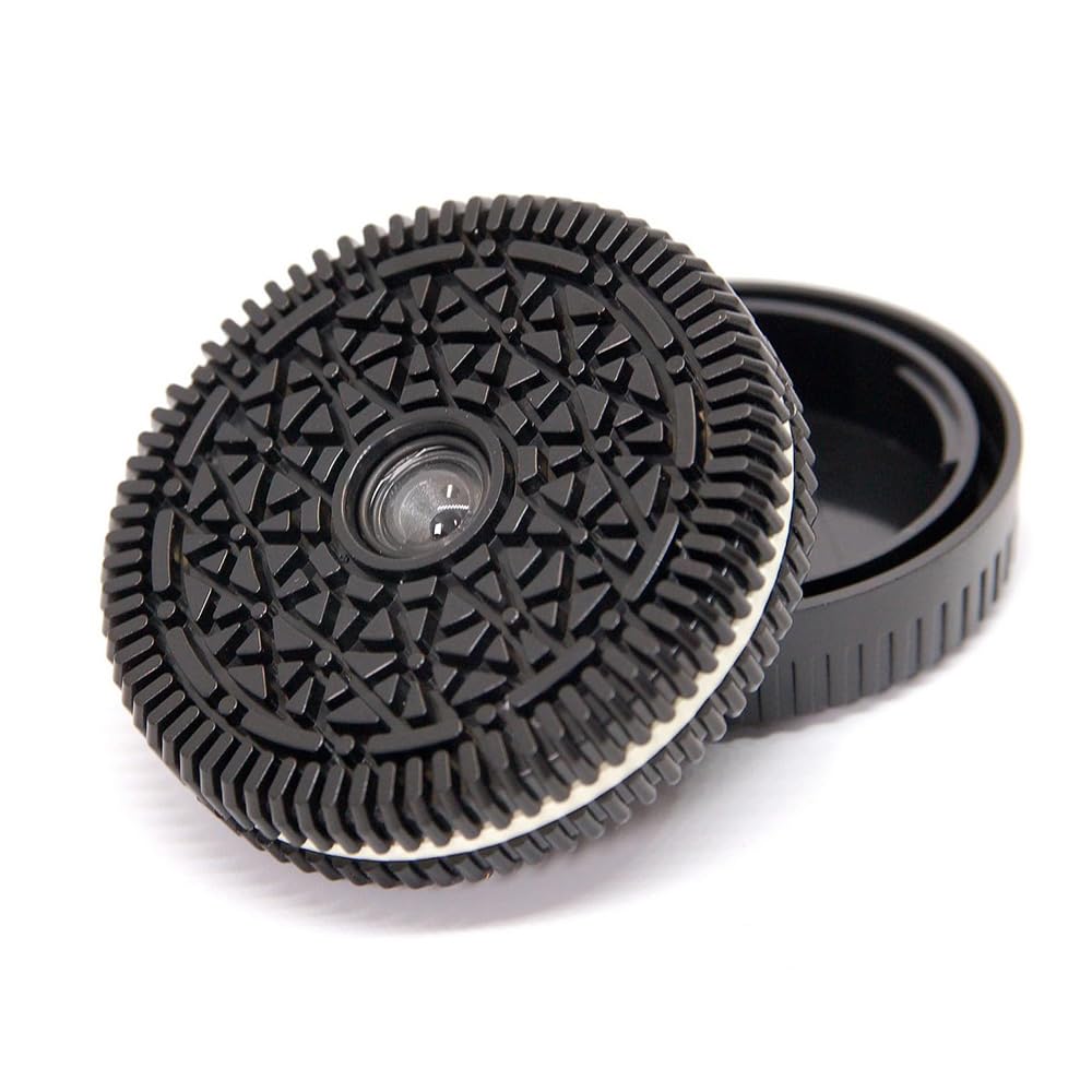 Spiegellose Kameras, fokussierfrei, Pancake-Objektiv, X-pro3, Street Humanity, Dokumentarfotografie,