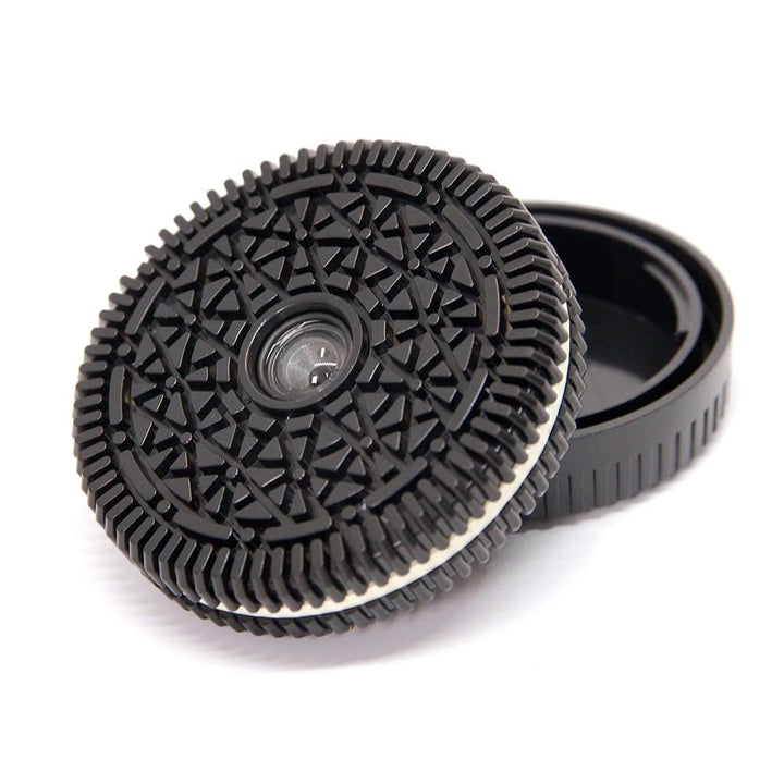 Spiegellose Kameras, fokussierfrei, Pancake-Objektiv, X-pro3, Street Humanity, Dokumentarfotografie,