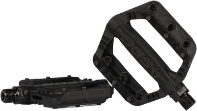 SDG Components Slater Pedals