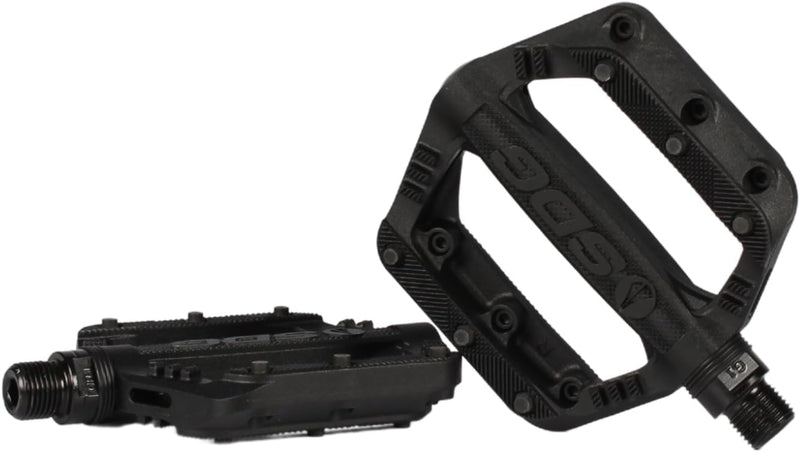 SDG Components Slater Pedals