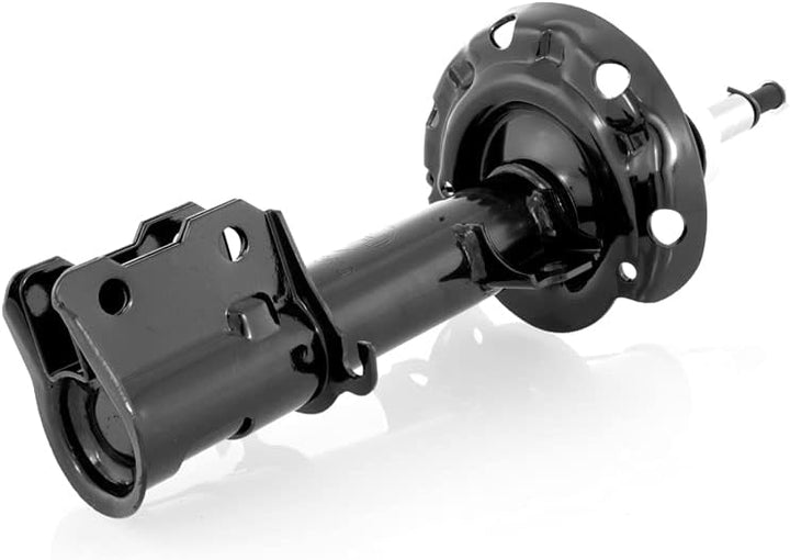 GH - GH-353610 1x Gasdruck Stossdämpfer Vorne Rechts=Links