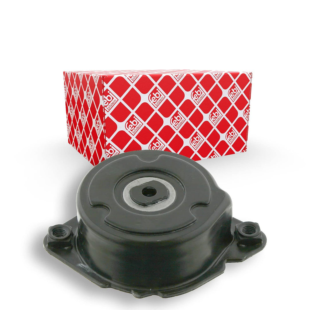 febi bilstein 27381 Riemenspanner für Keilrippenriemen , 1 Stück