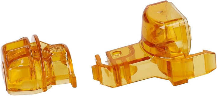 LUTH Premium Profi Parts Achslager kompatibel mit Miele 05153693 Bluparts für Trockner
