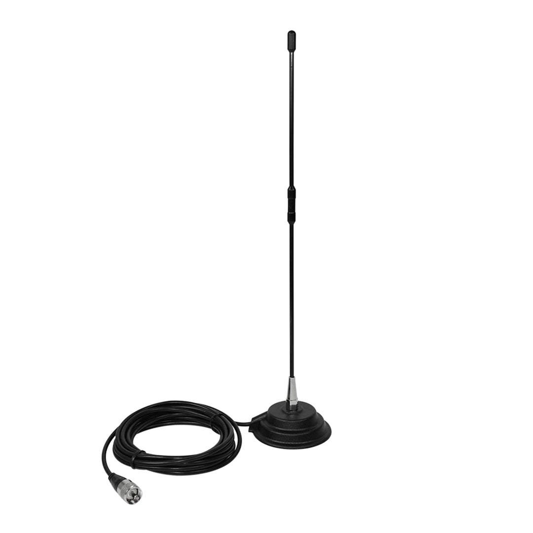 PNI Extra 40 SWR 1.0 magnetische Halterung enthalten, 45 cm hoch