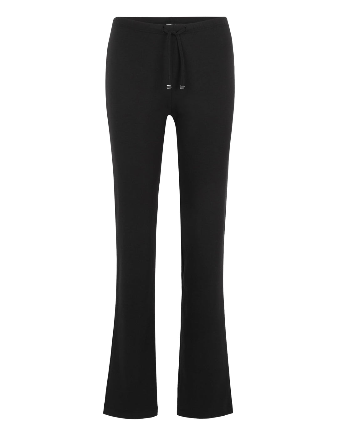 Joy Sportswear Freizeithose Shirley für Damen - Bequeme Jogginghose aus Baumwolle &amp; Stretch-Material