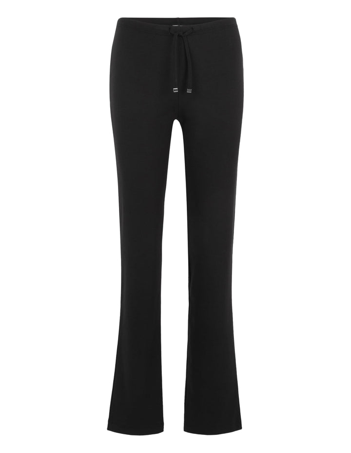 Joy Sportswear Freizeithose Shirley für Damen - Bequeme Jogginghose aus Baumwolle &amp; Stretch-Material