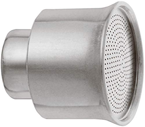 KARASTO GEKA Brause-Giesskopf 3/4'' IG