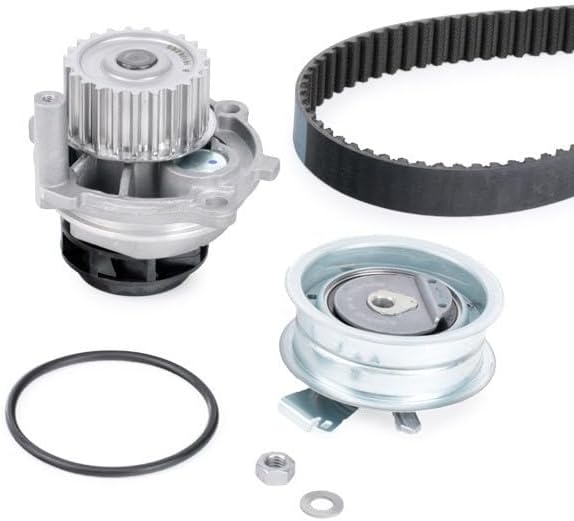 INA 530 0171 31 Wasserpumpe + Zahnriemensatz