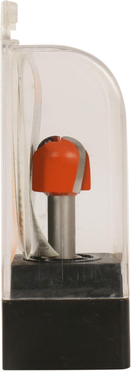 CMT Orange Toos 751.002.11 - Tassen und Teller Fräser HW D=19X16 S=6