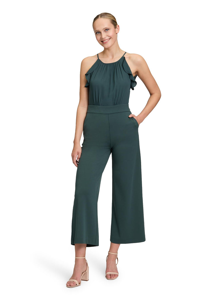 Vera Mont Damen Overall 32 Dusty Slate, 32 Dusty Slate