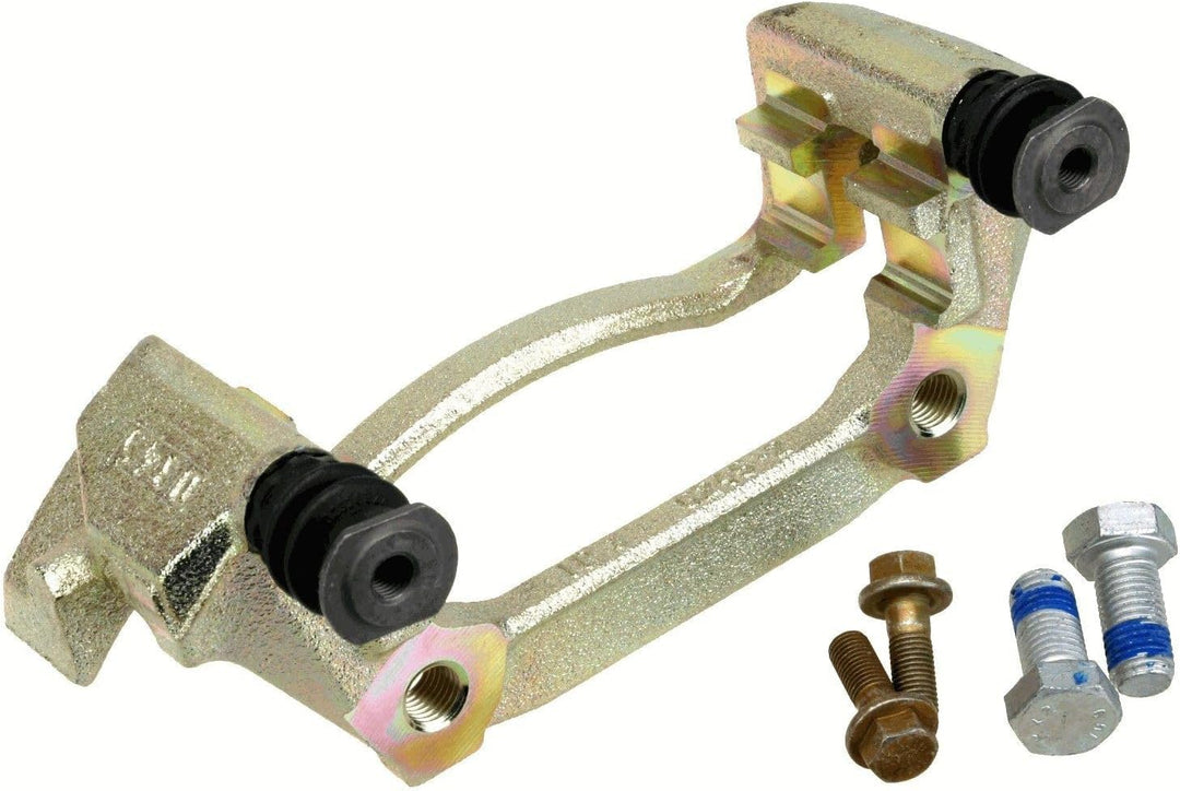 TRW BDA519 Halter, Bremssattel