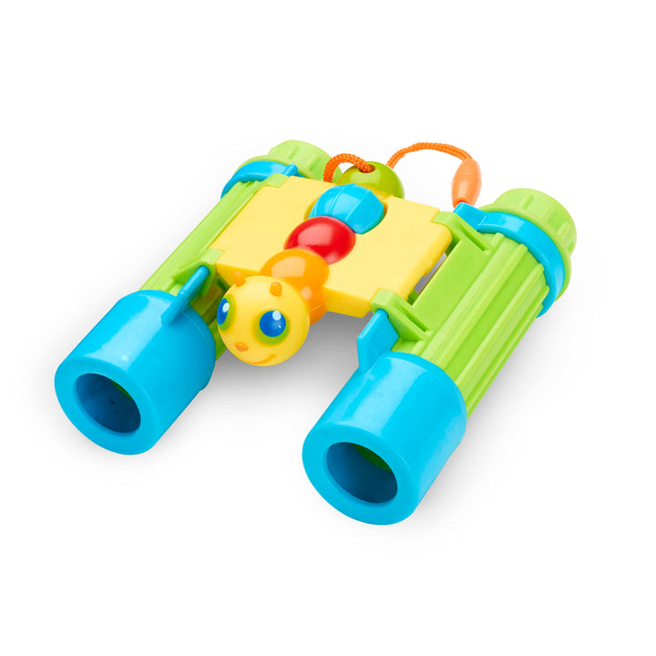 Melissa & Doug 16091 Insektenfernglas