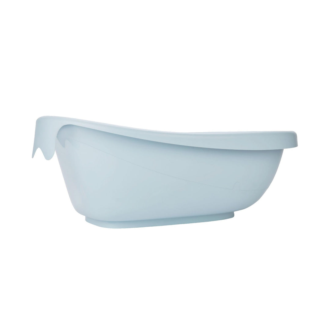 Badabulle Baby Badewanne Wal, Bad