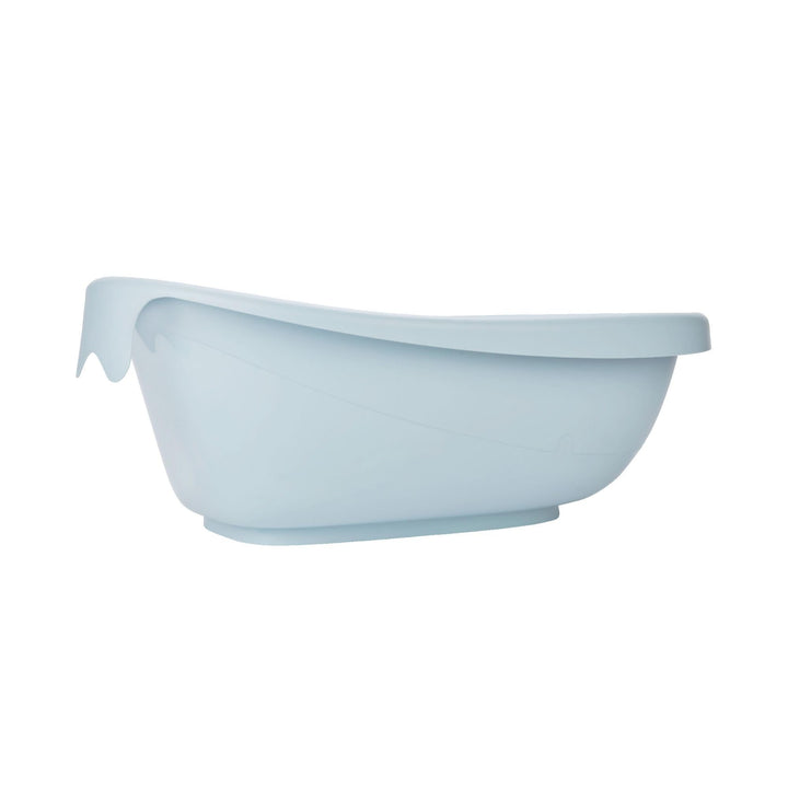 Badabulle Baby Badewanne Wal, Bad