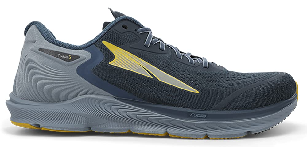 Altra 42.5 EU Majolika Blau, 42.5 EU Majolika Blau