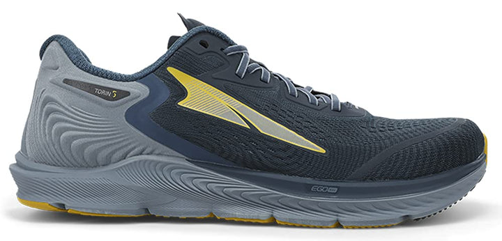 Altra 42.5 EU Majolika Blau, 42.5 EU Majolika Blau