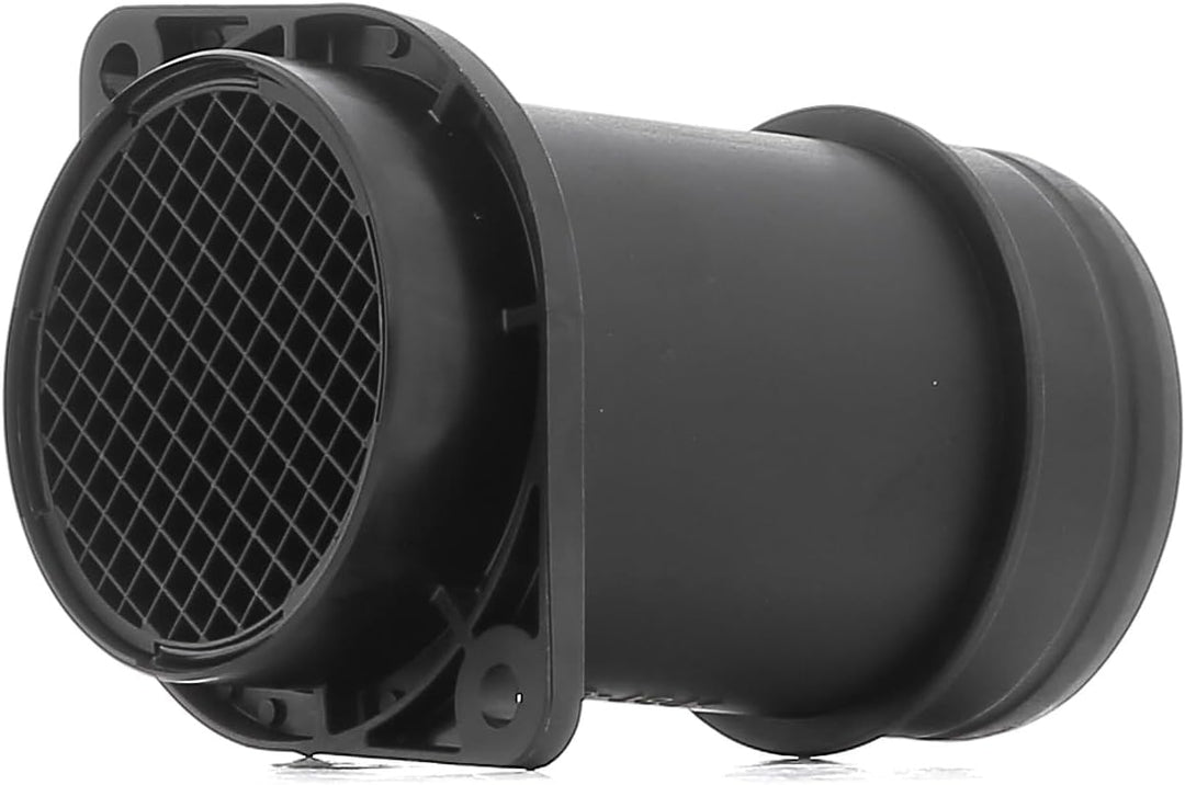 Bosch 0281006755 - Luftmassenmesser