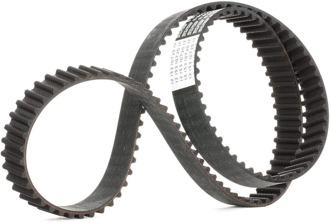 Zahnriemen-/Rollenset