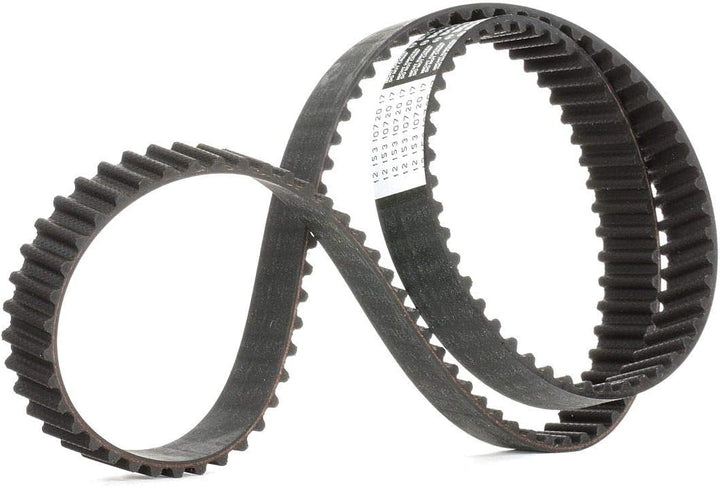 Zahnriemen-/Rollenset