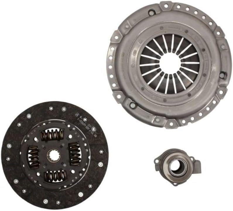 LUK 623312533 Kupplungssatz