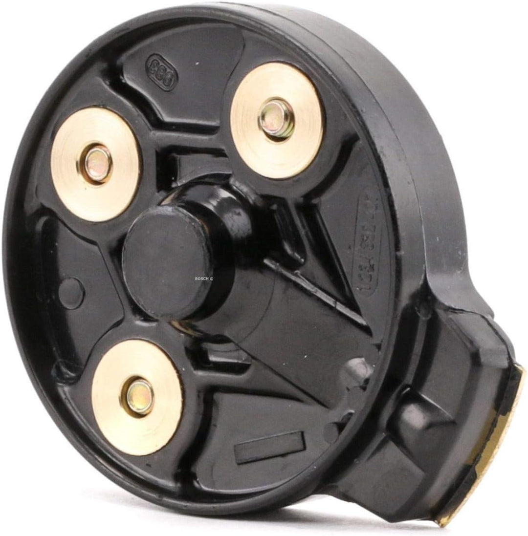 Bosch 1 234 332 427 Zündverteilerläufer
