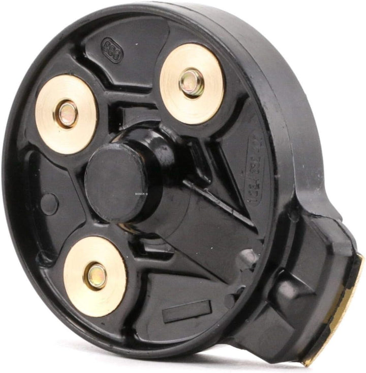 Bosch 1 234 332 427 Zündverteilerläufer