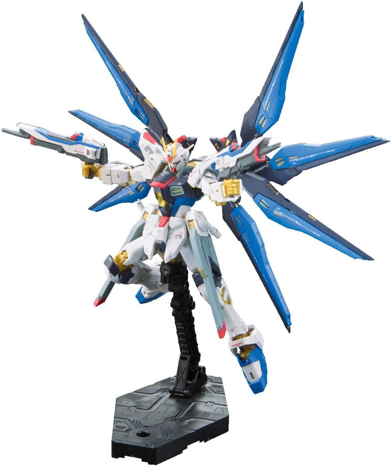 Bandai Hobby 83116P Zubehör, Keine