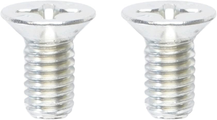 TRW Automotive AfterMarket DF4271 Bremsscheibe - (Paar)