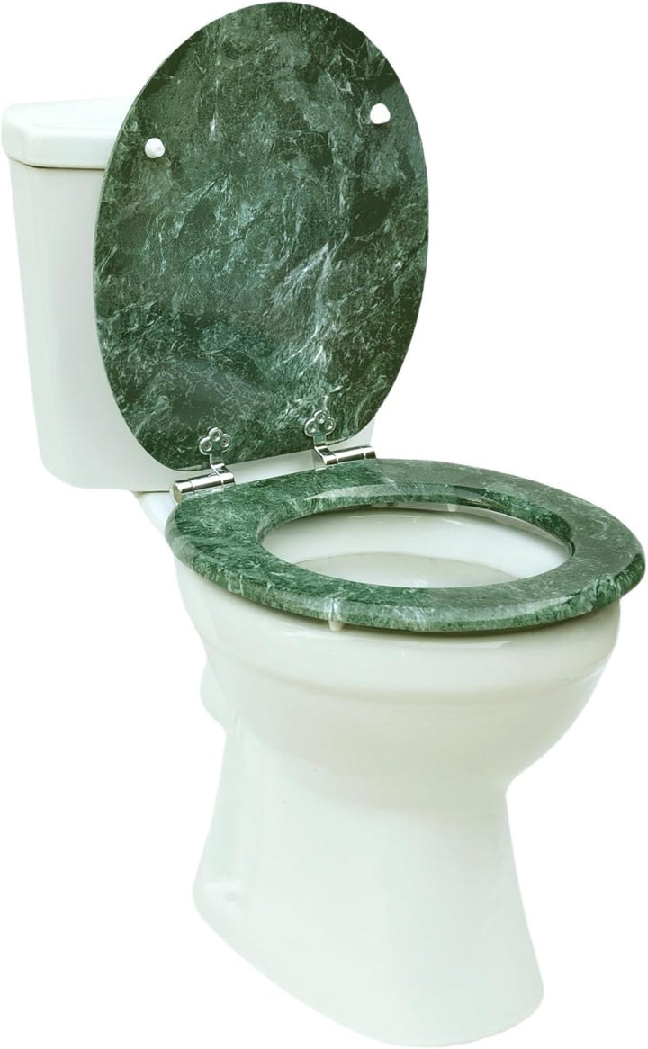 SINOBATH WC Sitz mit Absenkautomatik, viele schöne WC Sitze zur Auswahl, hochwertige und stabile Qua
