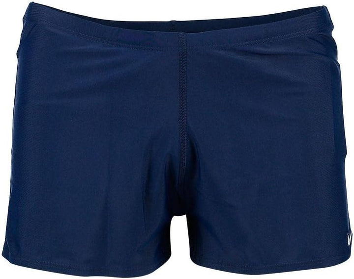 Nike Herren Pm F Ness8111 Schwimm-Slips 46 Midnigh, 46 Midnigh