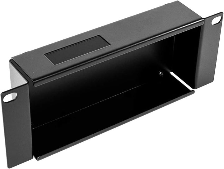 MonLines MO-05127211 Sony Vesa Adapter V001, 31.7 x 11.8 x 6.2 cm