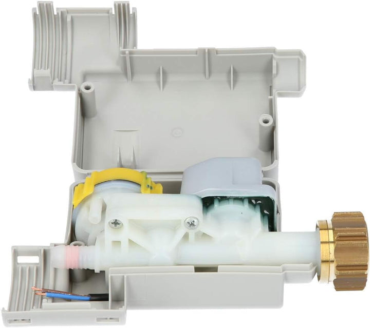 Kenekos - Reparaturset für Aquastop-Schlauch - kompatibel mit 60er Spülmaschinen von Bosch/Siemens 0