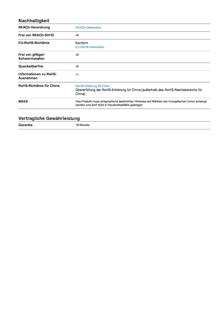 Schneider Electric Merten MEG4576-0022 Tragplatte 2-fach mit Anschlussmodul - Actassi RJ45 Cat6A STP